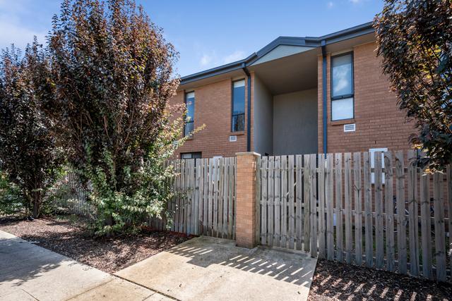 27/141 Mapleton Avenue, ACT 2914