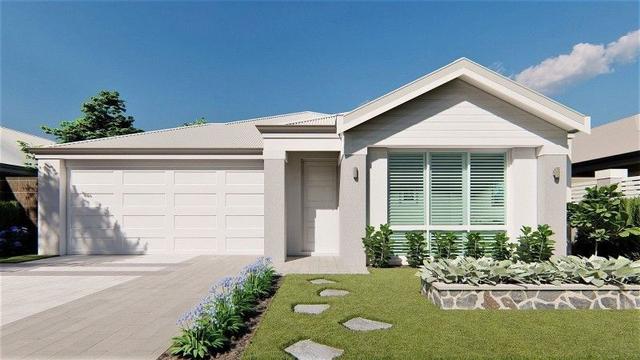 Lot 47 Boorara Way, WA 6330