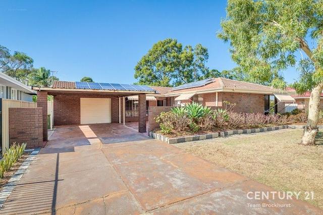 8 Costello Street, WA 6109