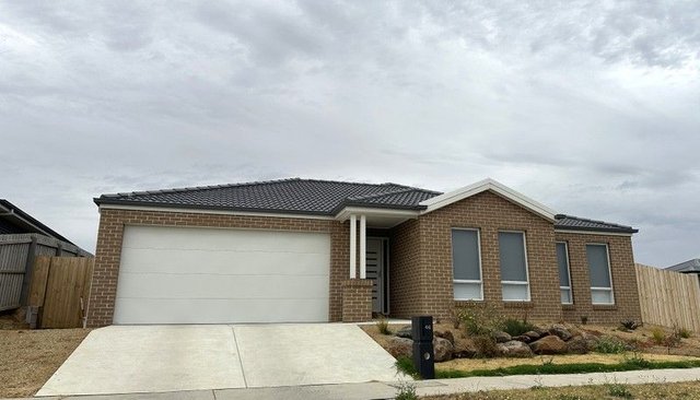 46 Waldock Way, VIC 3280