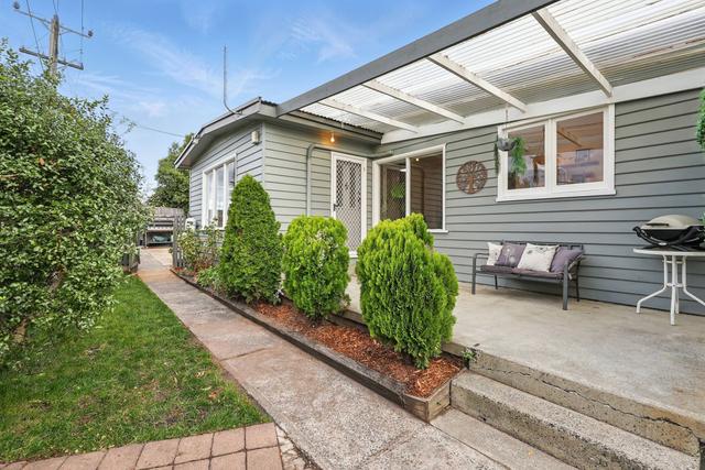 11 Hoffman Street, TAS 7171