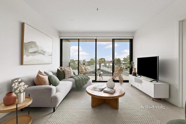 303/7 Thomas Holmes Street, VIC 3032