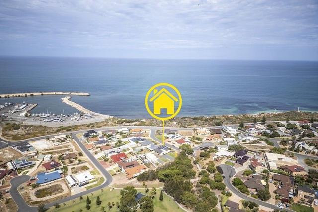 12 Gretel Court, WA 6037