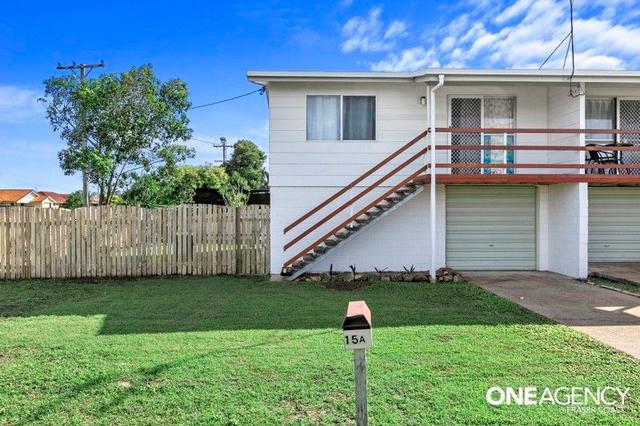 1/15 Murphy Street, QLD 4655