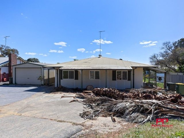 5 Tredale Avenue, WA 6112