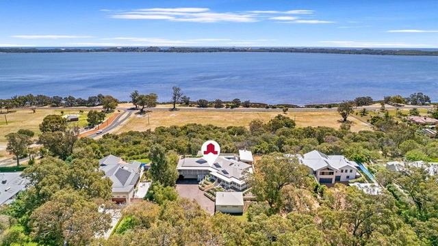 5 Grosmont Glade, WA 6233