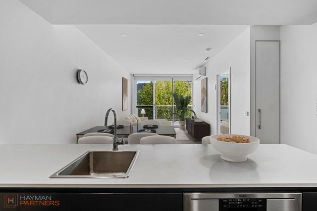 62/1 Surprize Place, ACT 2606