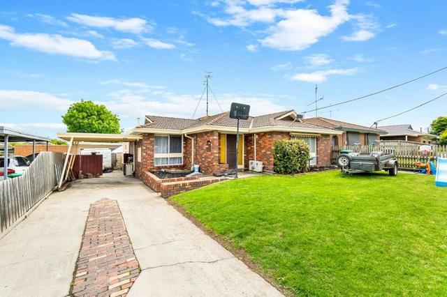 9 McLean Avenue, VIC 3842