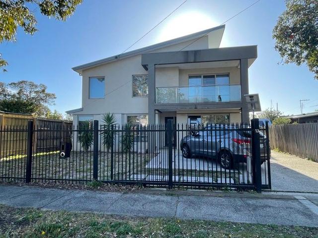 13 Hallifax Street, VIC 3198