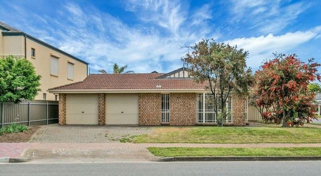 39 Mayfair Drive, SA 5024