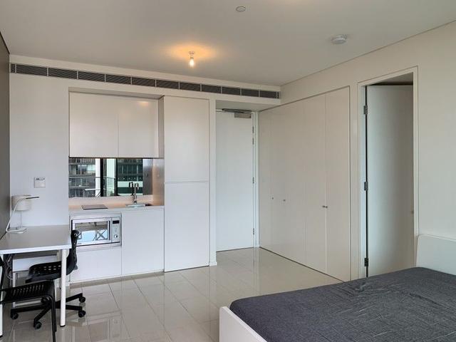 3 Carlton St, NSW 2008