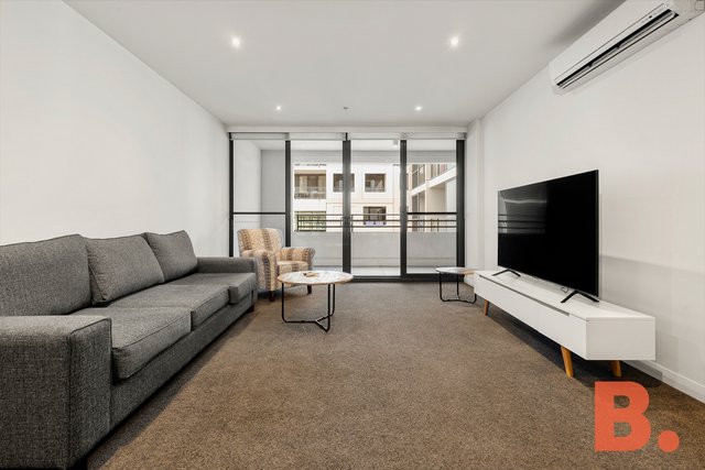 13/1 Mouat Street, ACT 2602
