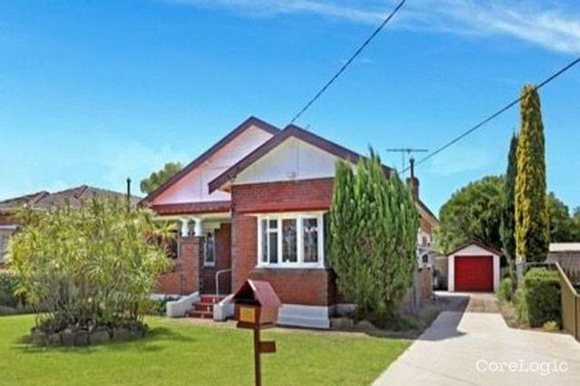 71 Darcy Road, NSW 2145