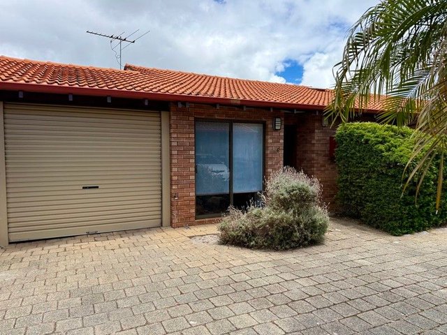 6/44 Pulo Road, WA 6153