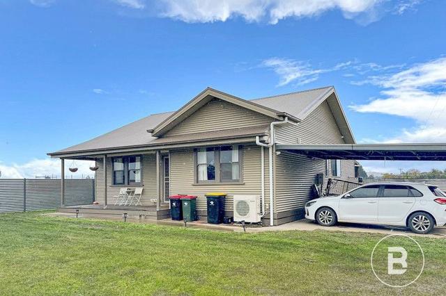 32 Geelong Road, VIC 3377
