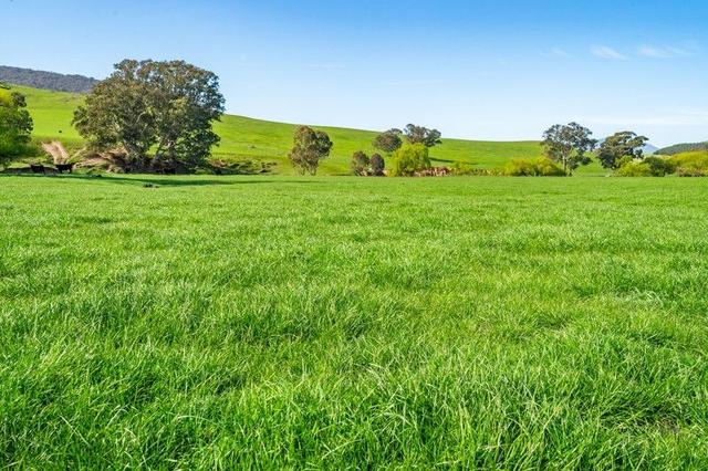 863 Tallangatta Creek  Road, VIC 3701