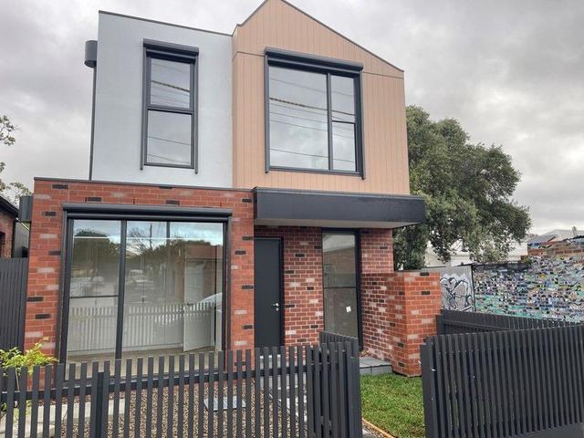 2 Burchett Street, VIC 3056