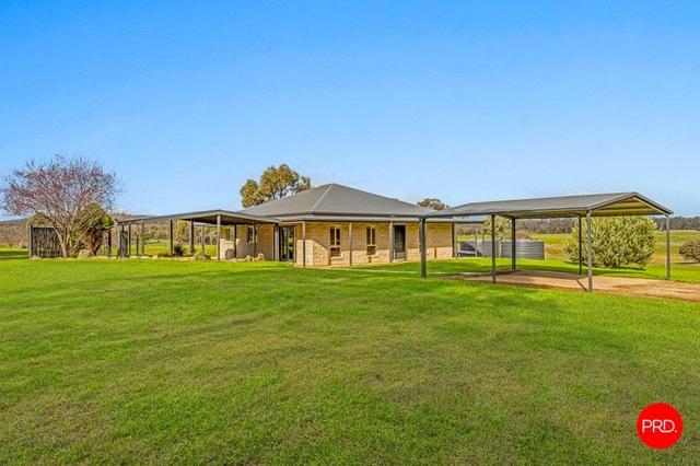 521 Bradford Road, VIC 3515