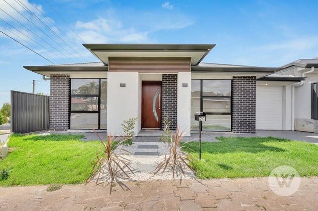 2D Vale Avenue, SA 5093