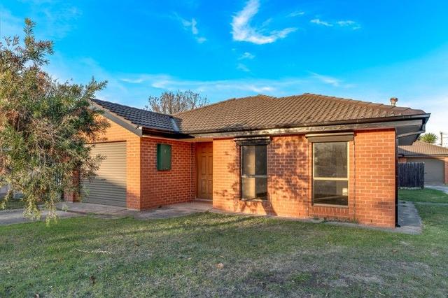 1/8 Huntingdale Court, VIC 3064