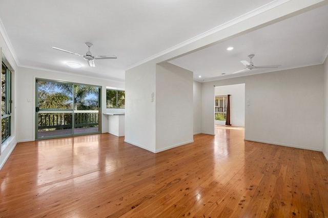 31 Illawarra Drive, QLD 4680