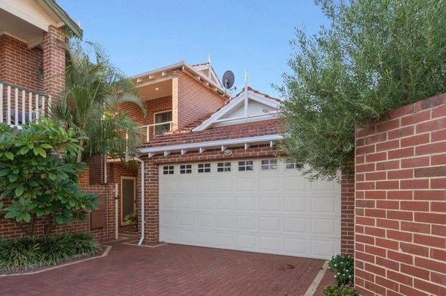 1/39 McMaster Street, WA 6100