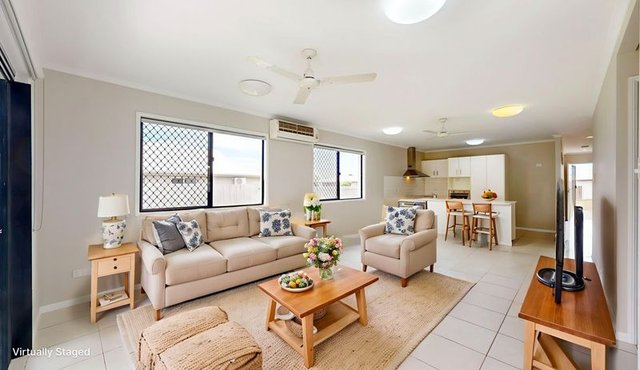 6/129 Mystic Avenue, QLD 4816