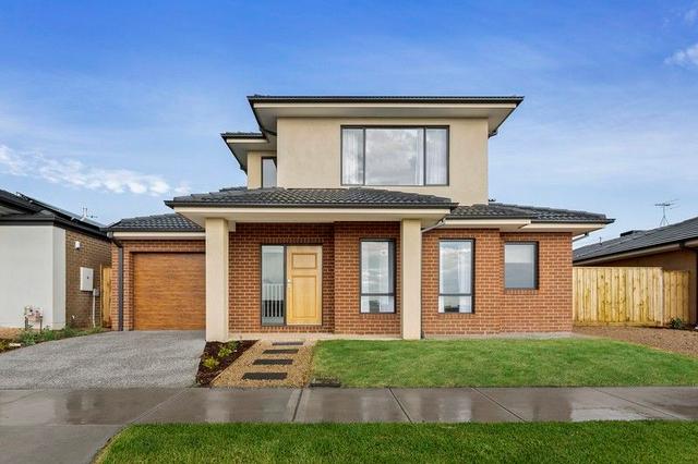 97 Alfred Road, VIC 3030
