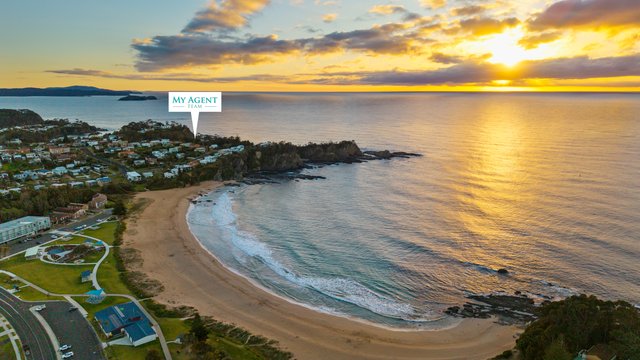 71 Tallawang Avenue, NSW 2536