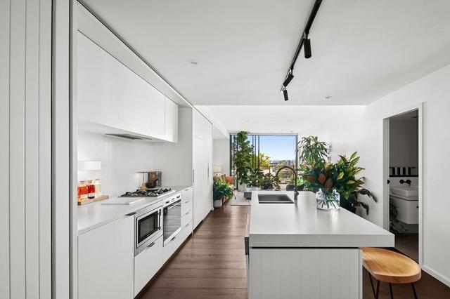 903/5 Mungo Scott Place, NSW 2130