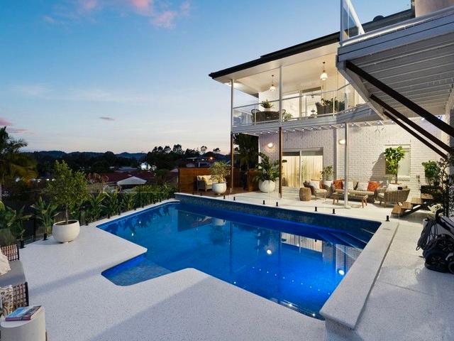 11 Outrigger Drive, QLD 4226