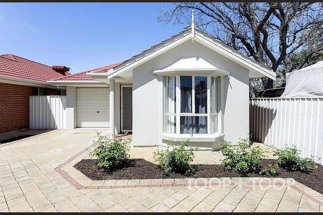9B McArthur Street, SA 5037
