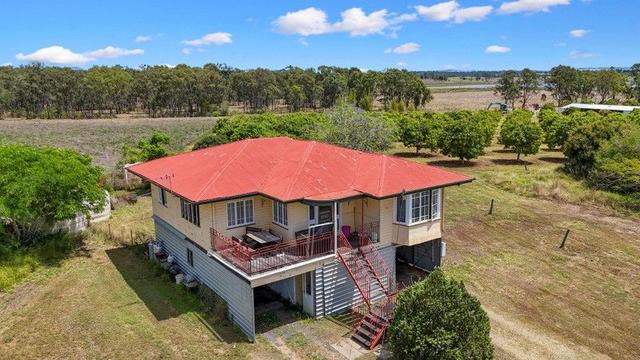 70 Walla Road, QLD 4671