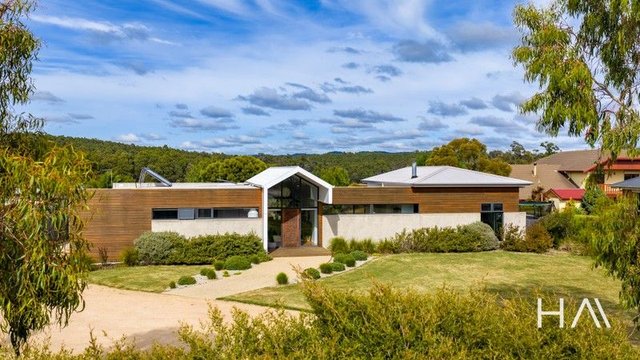 91 Atkinsons Road, TAS 7277