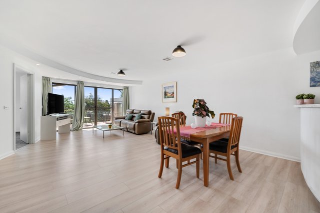 35/1 Eldridge Crescent, ACT 2605