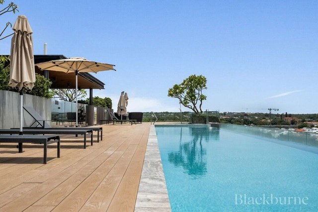 609/74 Price Street, WA 6008