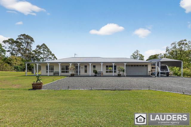 3 Talabah Close, NSW 2430