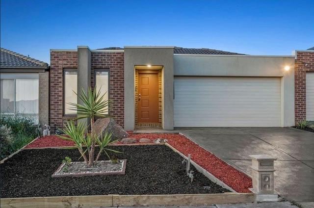 26 Talliver Terrace, VIC 3029