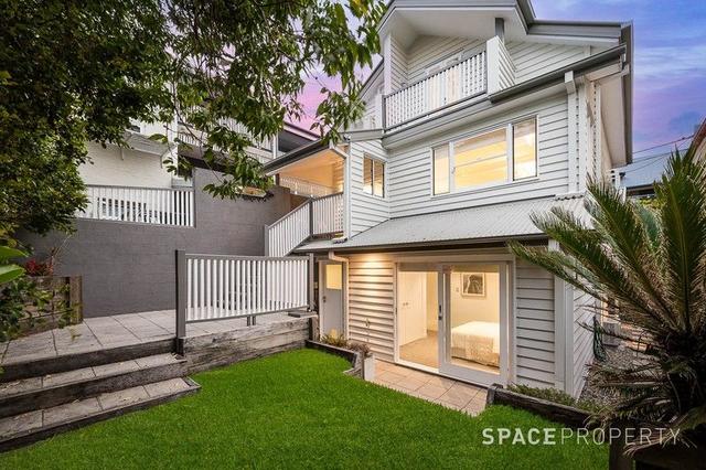 11 Isaac Street, QLD 4000