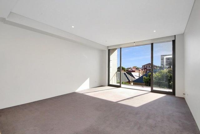 216/1-7 Waratah Avenue, NSW 2031