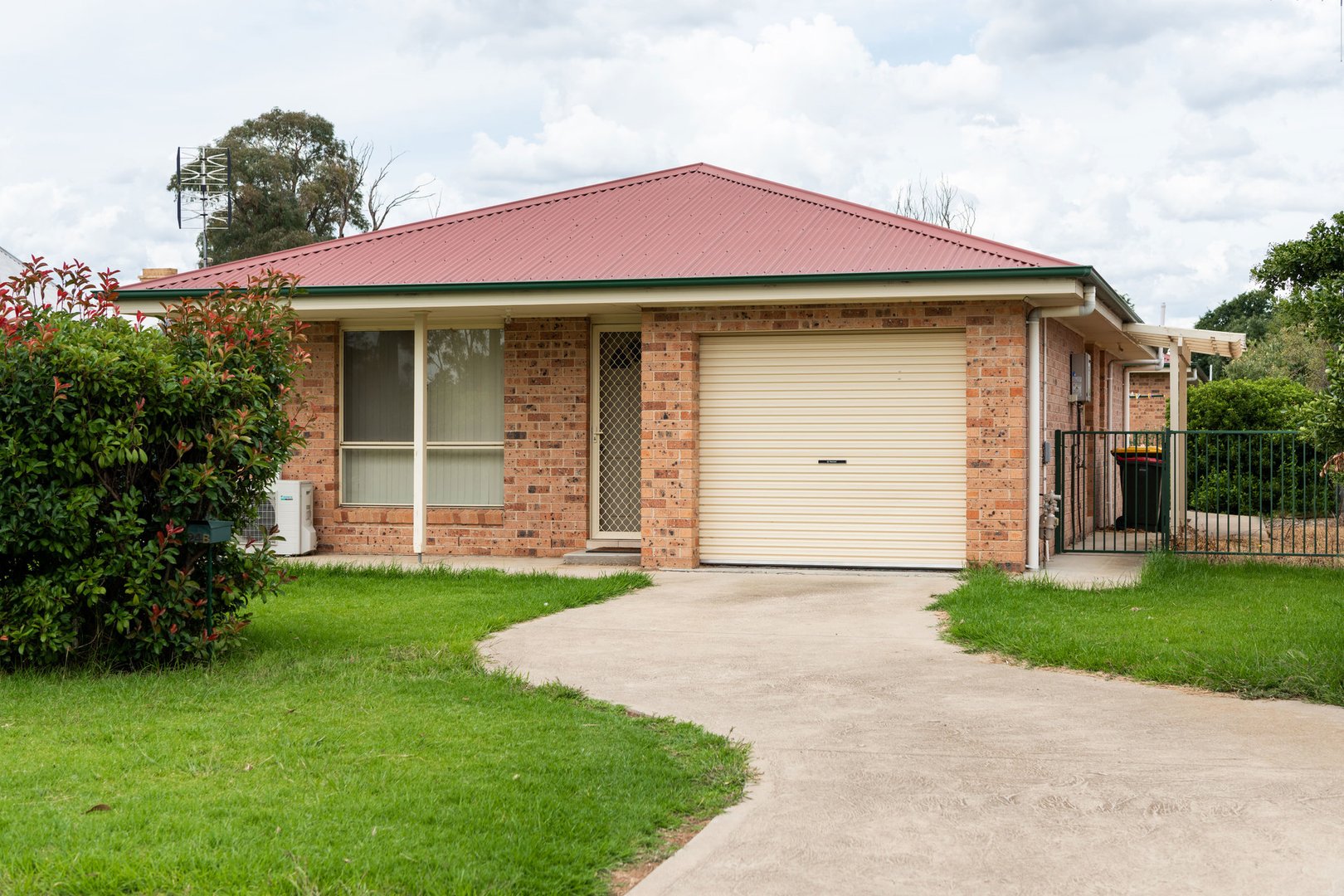 24B Scott Street, Boorowa NSW 2586 Allhomes