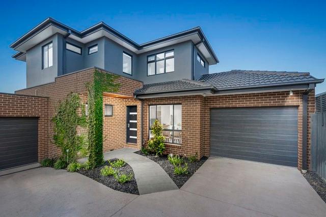 2/40 Nonna Street, VIC 3166
