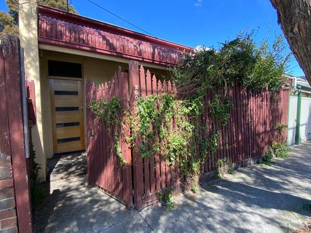 200 Victoria Street, VIC 3056