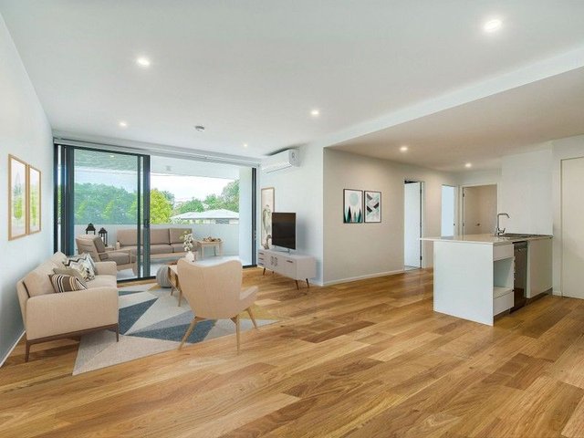 209/10 Curwen Terrace, QLD 4032