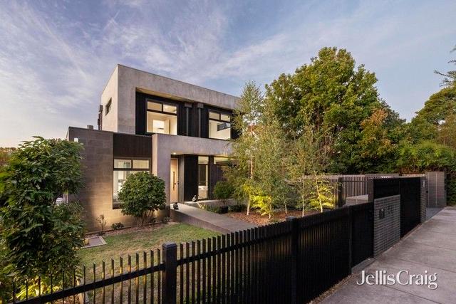 1/51 Wilfred Road, VIC 3079