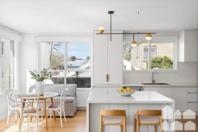 2/39 Electra Street, VIC 3016