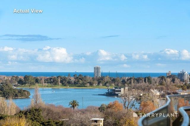 910/35 Albert Road, VIC 3000