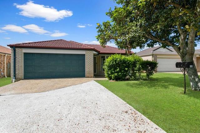 18 Galaxy Court, QLD 4503