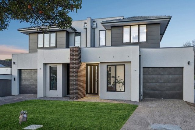 57A Jacks Avenue, VIC 3172