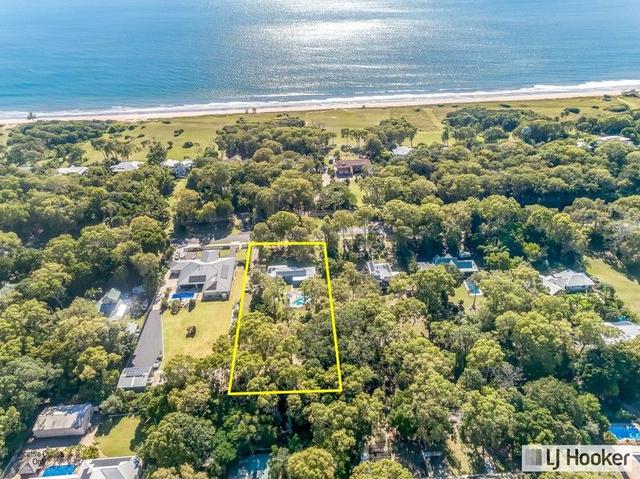 139 Sylvan Drive, QLD 4670